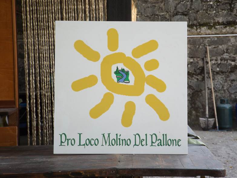  Image name: Image2.jpg 
 width: 783 pixel 
 height: 587 pixel 
 Size: 86349 bytes 
 Click to enlarge 